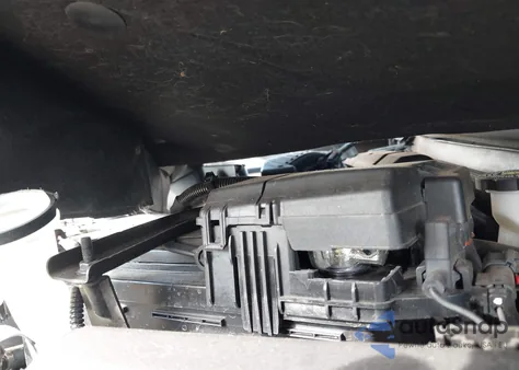 2019 Buick Envision Fwd Essence from USA, damaged, VIN LRBFXCSA6KD021586